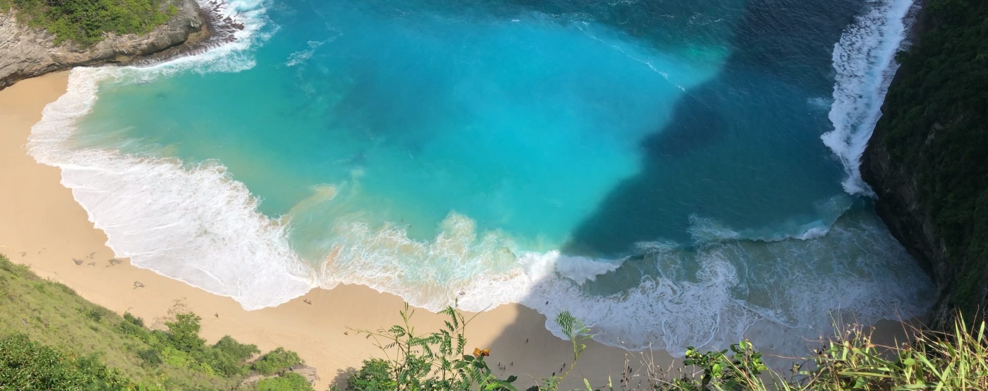 cosa vedere a bali