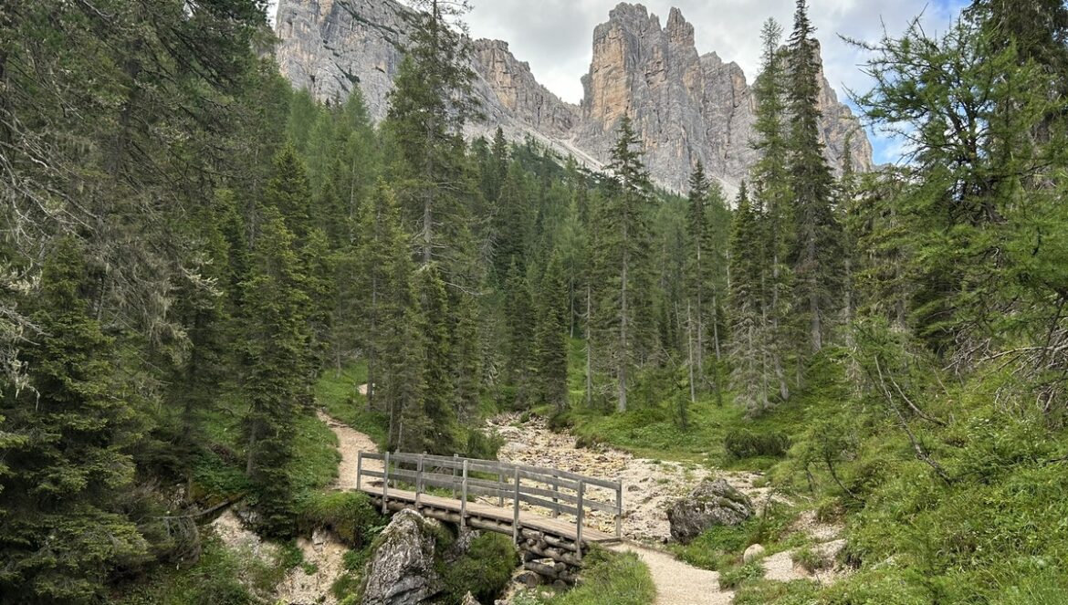 anello croda da lago 4