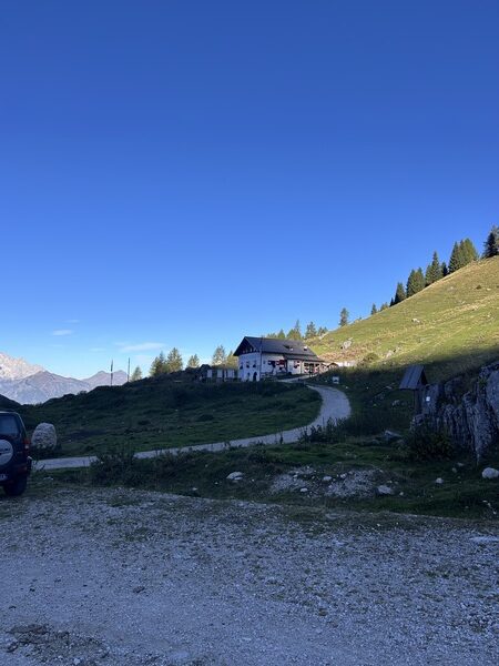 città di fiume